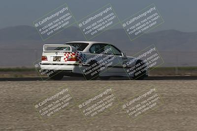 media/Apr-19-2025-Slip Angle (Sat) [[4a15bb232c]]/Yellow group/Turn 7/